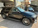 mercedes-gle-53-amg-4matic-eq-boost-premium-plus