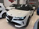 alfa-romeo-junior-1-2-145-cv-hybrid-edct6-rate-da