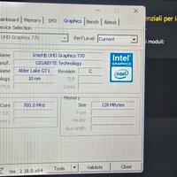 pc assemblato