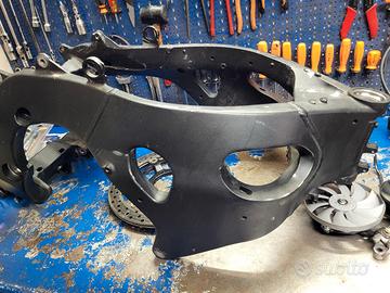 cbr 1000 rr dal 2008 in poi ricambi