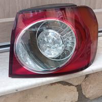 stop dx per golf plus 