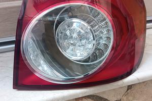 stop dx per golf plus 