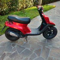 Yamaha BOOSTER - 1999