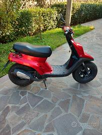 Yamaha BOOSTER - 1999