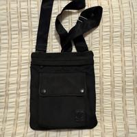 Tracolla Belstaff