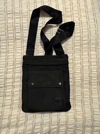 Tracolla Belstaff