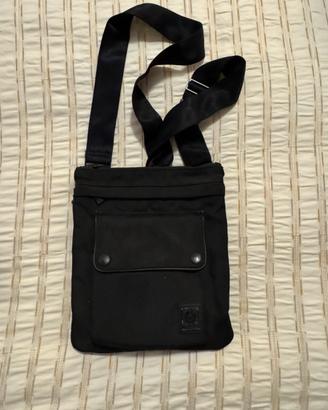 Tracolla Belstaff