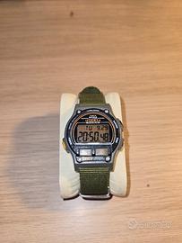 Timex Ironman Triathlon 8-Lap