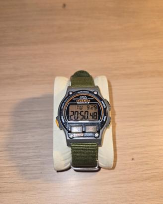 Timex Ironman Triathlon 8-Lap
