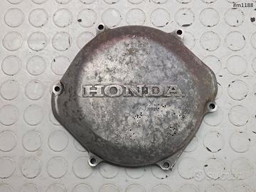 CARTER FRIZIONE HONDA CR 250 1992 1996 CR250 1993