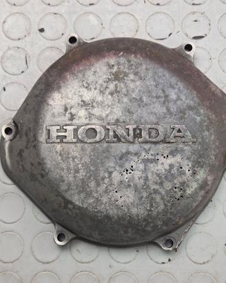 CARTER FRIZIONE HONDA CR 250 1992 1996 CR250 1993