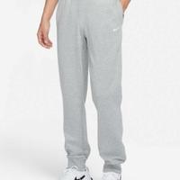 Pantaloni Nike uomo