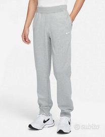 Pantaloni Nike uomo