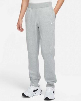 Pantaloni Nike uomo