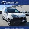fiat-doblo-1-4-natural-power-furgone-sx-2019