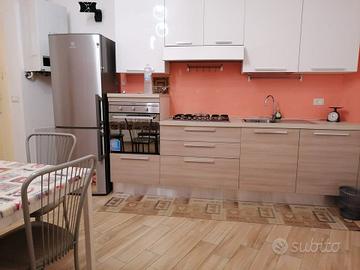 Grazioso Bilocale a Chieti alta