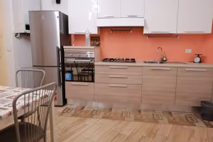 Grazioso Bilocale a Chieti alta