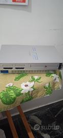 PS2 silver