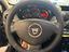 Immagine 28