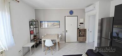 Appartamento di 55 m² con 2 locali a Milano