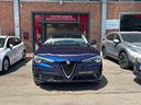 alfa-romeo-stelvio-2-2-turbo-diesel-180cv-at8-