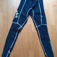 

ZHIK - PANTALONE TERMICO BAMBINO XS