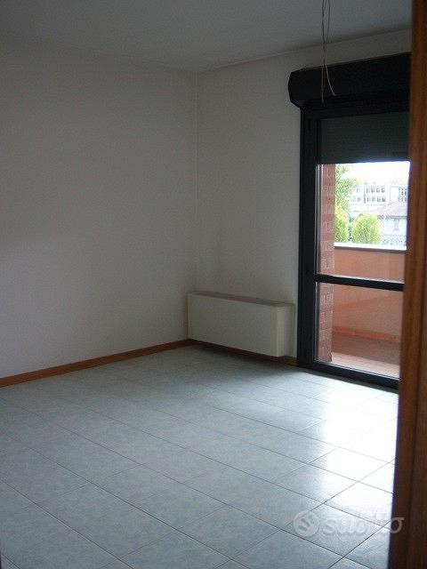 Appartamento – Reggio Emilia, Laguito, San Prospero Strinati - Vista 2