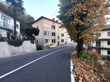 Appartamento di 75 m² con 3 locali a Marliana