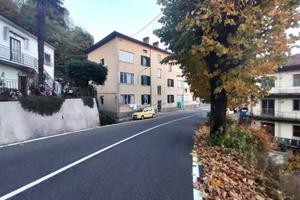 Appartamento di 75 m² con 3 locali a Marliana