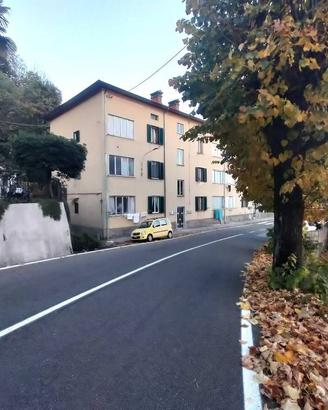 Appartamento di 75 m² con 3 locali a Marliana