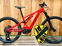 -63-ebike-specialized-turbo-levo-700wh-lyrik-gx