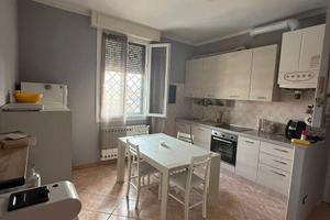 Trilocale Ristrutturato "Chiavi in Mano" in Centro