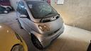 smart-cabrio-450-600-e-700cc-ricambi-usati-garanti