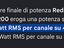 Immagine 6