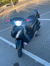 sh 125 2012