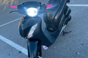 sh 125 2012