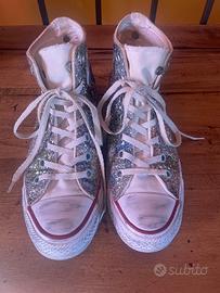 All Star Converse