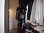 Immagine 16