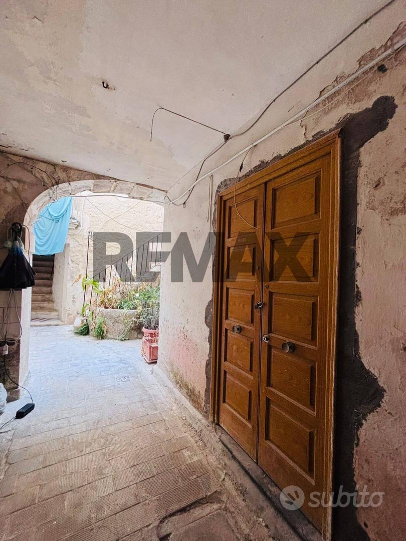 Apartment in Siracusa, Ortigia - Vista 6