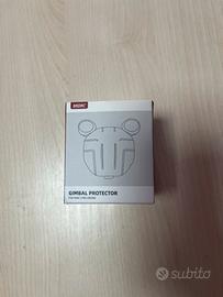 Copri gimbal Dji mini 3 pro