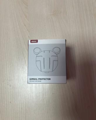 Copri gimbal Dji mini 3 pro