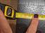 Immagine 5