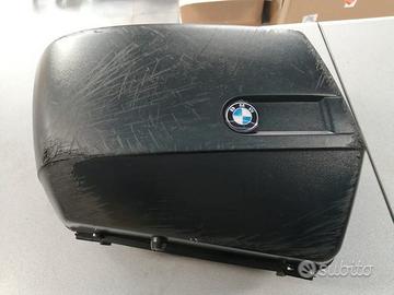 Valigia laterale BMW