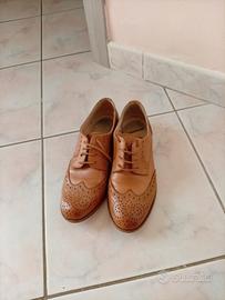 scarpe 