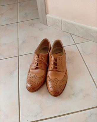 scarpe 