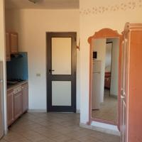 Appartamento in multiproprietà