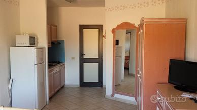 Appartamento in multiproprietà