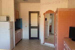 Appartamento in multiproprietà