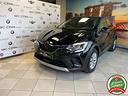 renault-captur-blue-dci-115cv-edc-full-led-navi