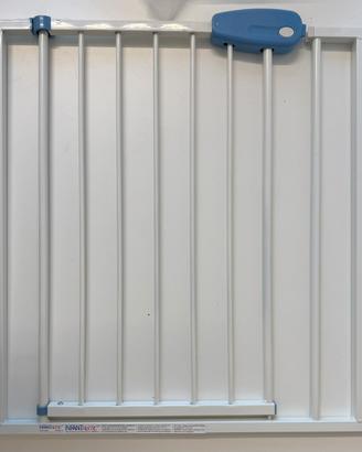 Cancello sicurezza